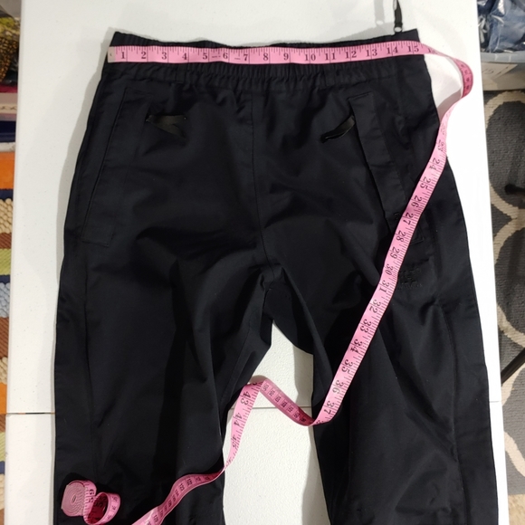 HELLY HANSEN OUTDOOR PANTS - Picture 9 of 16